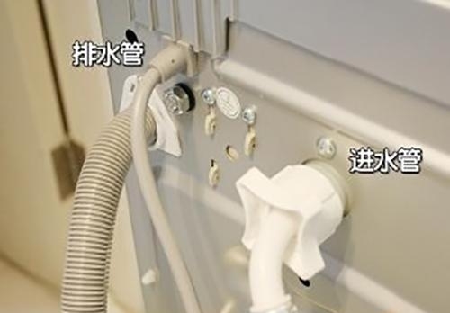 排水管進(jìn)水管.jpeg